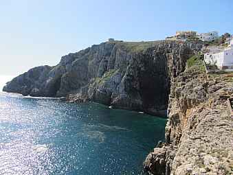 punta de trencabracos.jpg