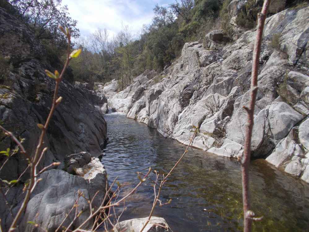 gorg d'Arnera.jpg