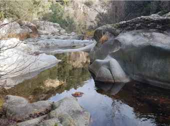 gorg de les Dones.jpg