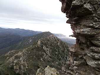 puig saquera.jpg