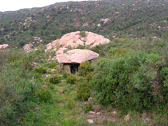 dolmen d'en Caselles.jpg