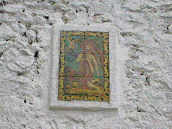 St Onofre.jpg