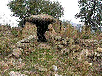dolmen de la Gutina.jpg