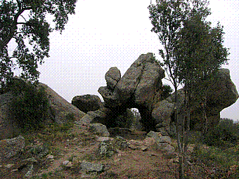 roca trocada.jpg