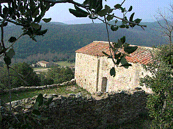 Santa Fe dels Solers.jpg