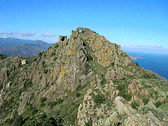 castell del Verdera.jpg