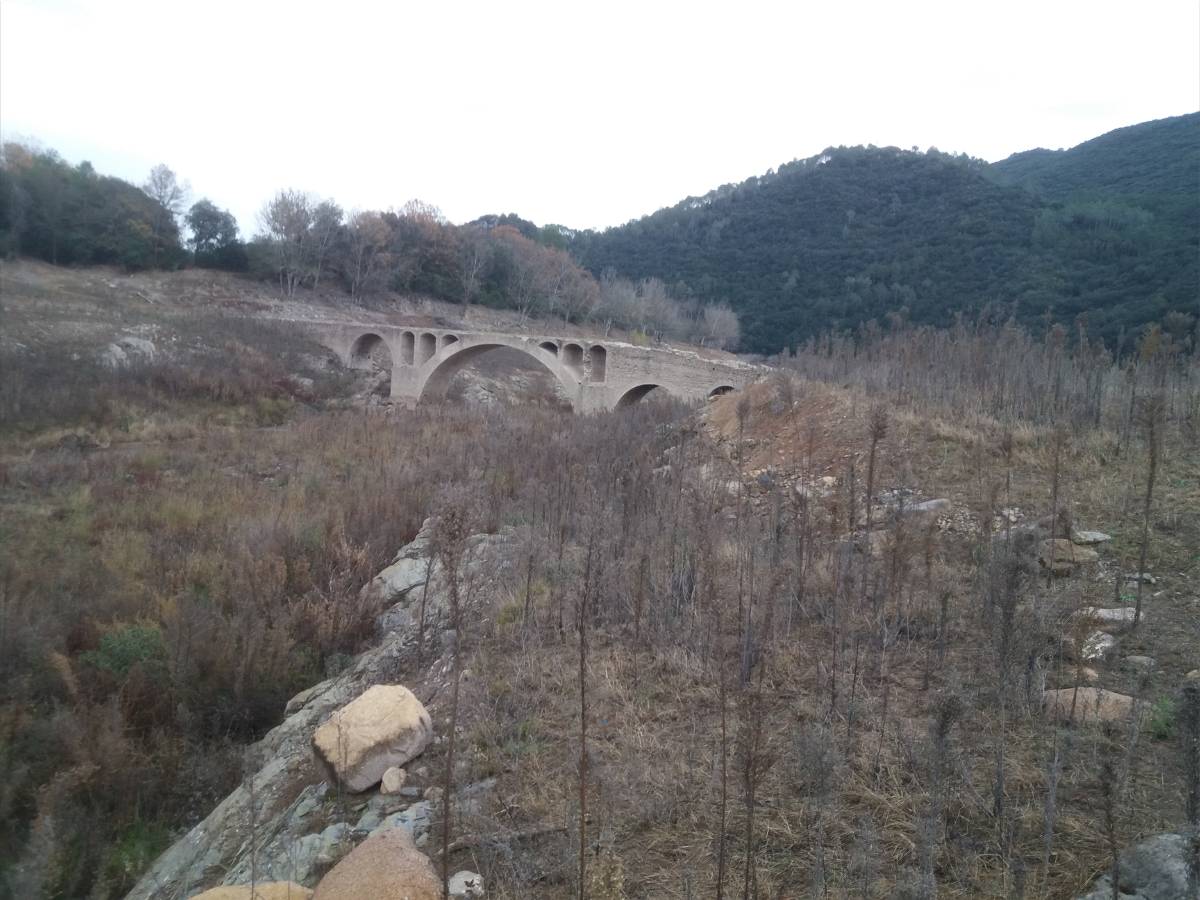 pont de Riambau.jpg