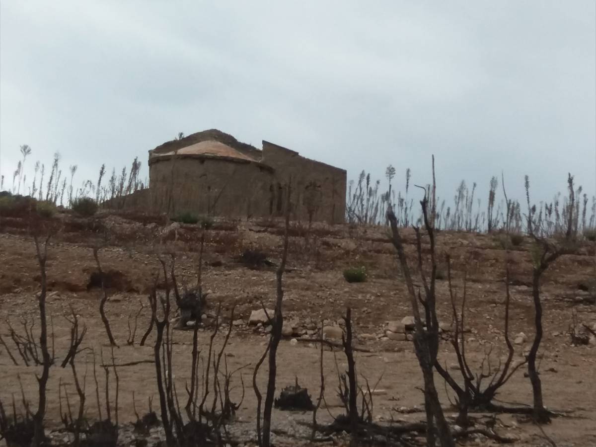 ermitage Sant Sebastia.jpg