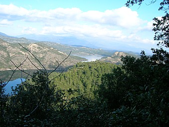 lac de Boadella.jpg