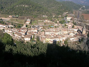 ajuntament St Llorenc de la Muga.jpg