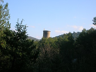 torre dels Moros.jpg