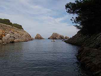 cala ferriol.jpg