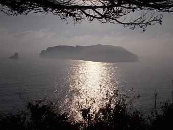iles medes.jpg