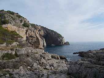 port del falaguer.jpg
