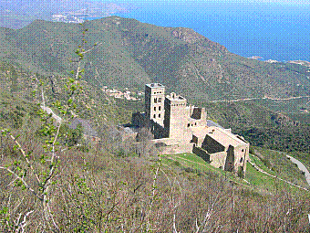 monastere St Pre de Rodes.jpg