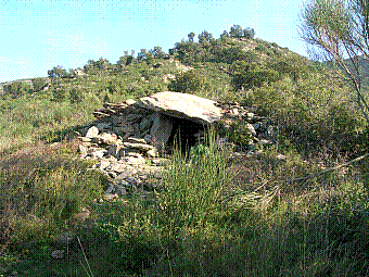dolmen Garrollar.jpg