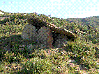 dolmen les Ruines.jpg