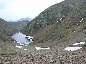 estany negre.jpg