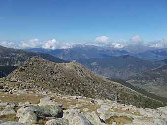 collada d'Entinyola