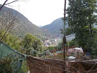 Encamp