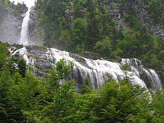 cascades d'Ars.jpg