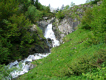 cascade des echelles.jpg