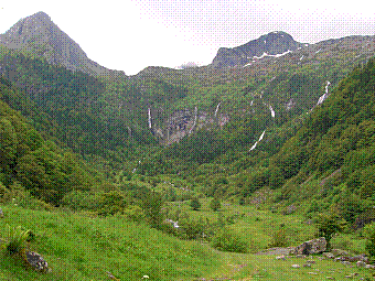 cirque de cagateille.jpg