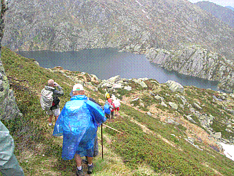 tang d'Alet.jpg