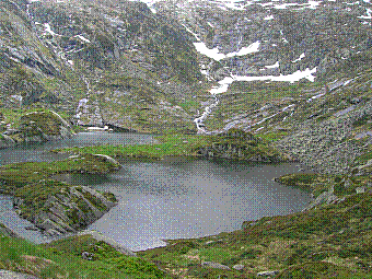 tang de a Hillette.jpg