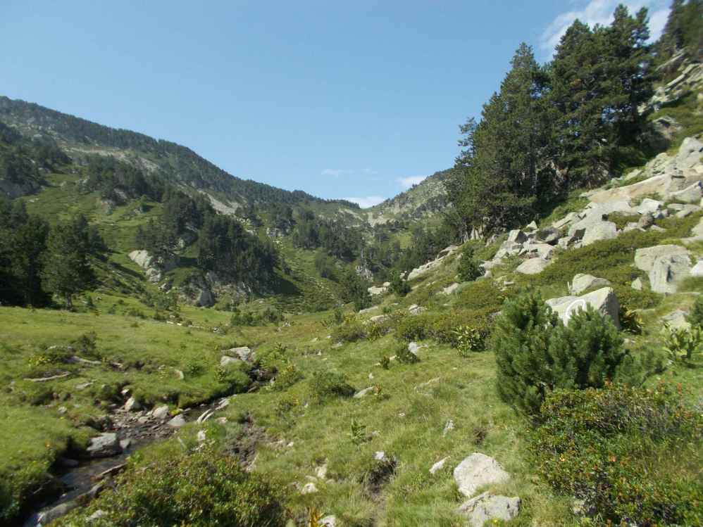 vallee du Boutadiol