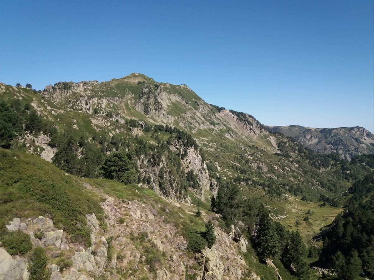 pic de Balbonne.jpg