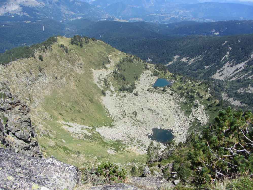 etangs de la camisette en donezan.jpg
