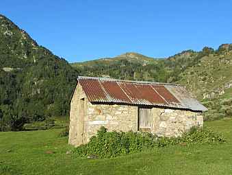 bergerie de l'orri de Mijanes.jpg