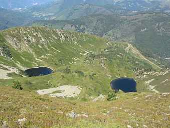 etangs de bauzeille.jpg