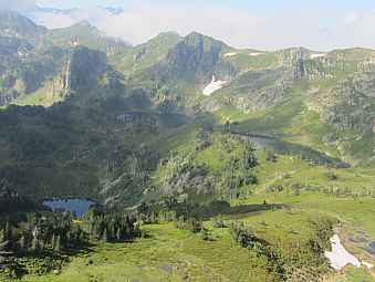 les etangs de rabassoles.jpg