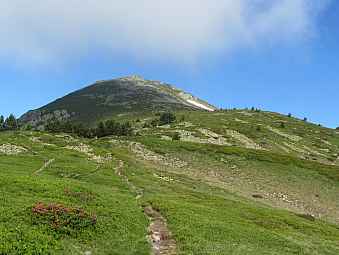 pic de tarbesou des Pyrenees.jpg