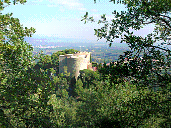 chteau de Corbre.jpg