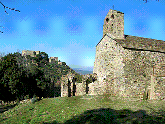 chapelle St Pre del Bosc.jpg