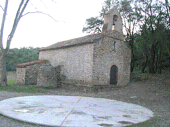 St Amans.jpg