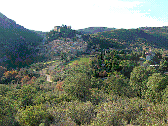 roc de majorque%20004.jpg