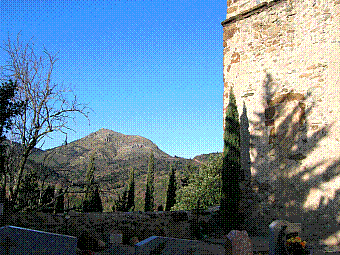 St Martin de Camelas.jpg