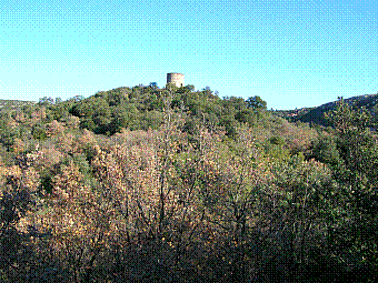 tour de Castelnou.jpg