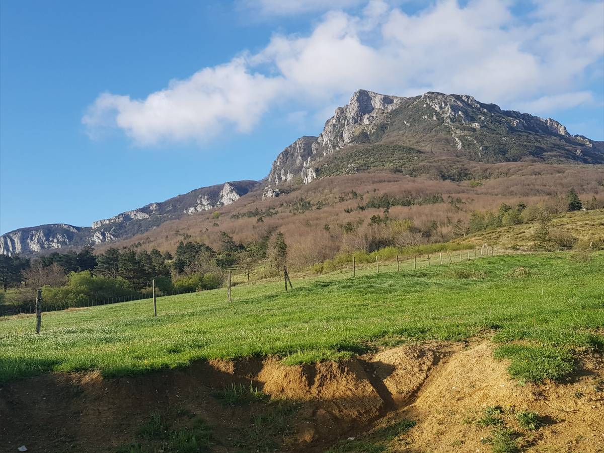 pech de Bugarach.jpg