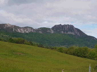 pech du bugarach