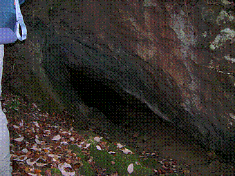 source de l'agly.jpg