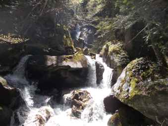 Aiguette