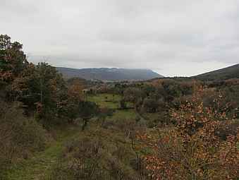 arco dal pech (3).jpg