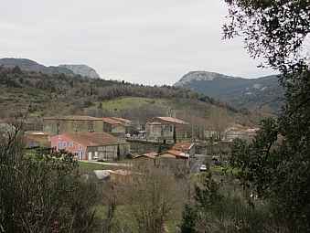 arco dal pech (1).jpg