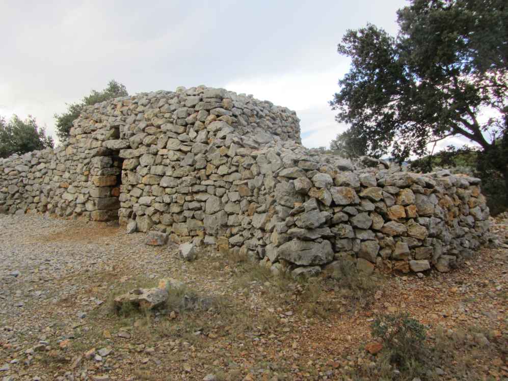 capitelle