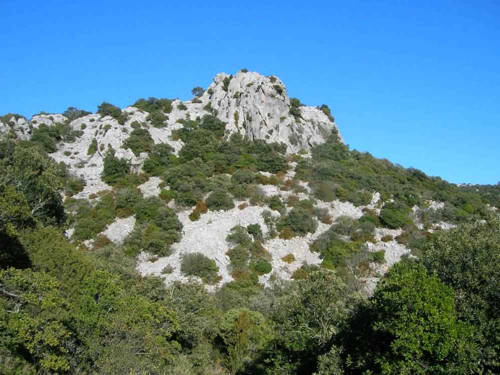 sous Montouill